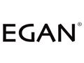 Egan IT Coupon Code Egan IT Coupon Code