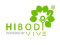 Hibodylife Coupon Code