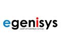 eGenisys Coupon Code