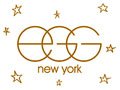 Egg New York Discount Code
