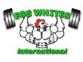 Egg Whites International Coupon Code