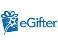 eGifter Coupon Code