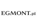 Egmont.pl Promo Code