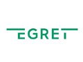 My Egret Coupon Code