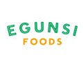 Egunsifoods Discount Code