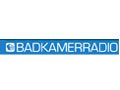 Badkamerradio Discount Code