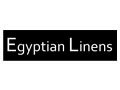 Egyptian Linens Discount Code