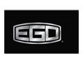 Ego Fishing Coupon Code