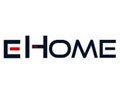 Ehome.hr Coupon Code Ehome.hr Coupon Code