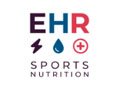 Energy Hydration Recovery Discount Code