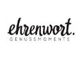 Ehrenwort CH Coupon Code