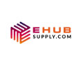 Ehub Supply Coupon Code