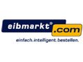 Eibmarkt.com Coupon Code