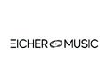 Eichermusic Coupon Code Eichermusic Coupon Code