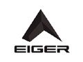 Eiger Adventure Coupon Code