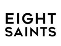 Eight Saints Skincare Discount Code