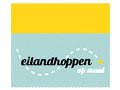 Eilandhoppen Op Maat Promo Code Eilandhoppen Op Maat Promo Code