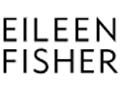 Eileen Fisher Coupon Code