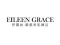 Eileen Grace Promo Code