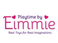 Eimmie Discount Code