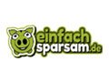 Einfach Sparsam Promo Code Einfach Sparsam Promo Code