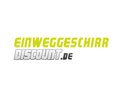 Einweggeschirr Coupon Code