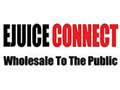 Ejuice Connect Coupon Code