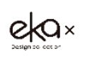 Ekaxdesign Coupon Code