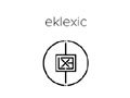 Eklexic Discount Code