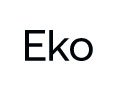 Eko Health Discount Code