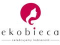 Ekobieca.pl Discount Code