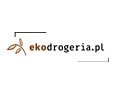 Ekodrogeria Discount Code
