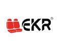 EKRCOVER Discount Code EKRCOVER Discount Code