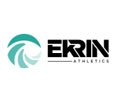 Ekrin Athletics Discount Code