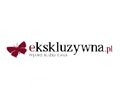 Ekskluzywna Coupon Code