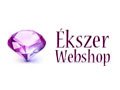 Ekszerwebshop Coupon Code