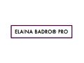 Elaina Badro Discount Code