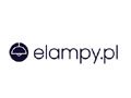 Elampy Discount Code
