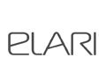 Elari Promo Code