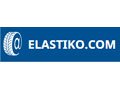 Elastiko.com Promo Code