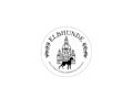 Elbhunde Dresden Discount Code