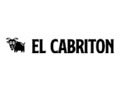 El Cabriton Coupon Code