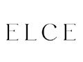 ELCE Swim Discount Code