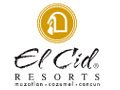 Elcid.com Promo Code