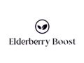 Elderberry Boost Coupon Code