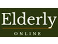 ElderlyOnline.com Discount Code
