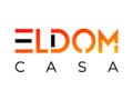 Eldom Casa Promo Code