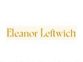 Eleanorleftwich Coupon Code
