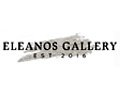 Eleanos Gallery Discount Code