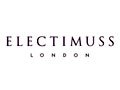 Electimuss Coupon Code Electimuss Coupon Code